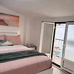 Nzr3 Ocean Nazaré