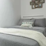 Lejlighed Nzr3 Ocean