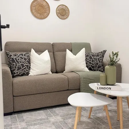 Nzr3 Ocean * Nazaré