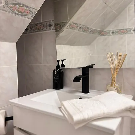 Nzr3 Ocean 纳扎雷