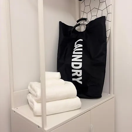 公寓 Nzr3 Ocean 纳扎雷