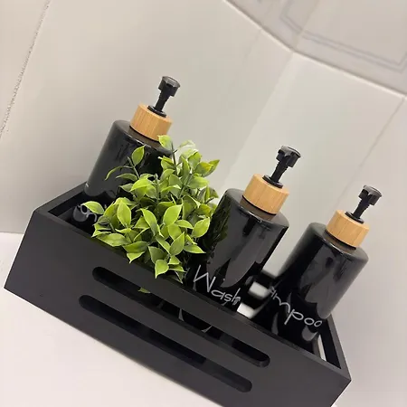 Nzr3 Ocean * 纳扎雷