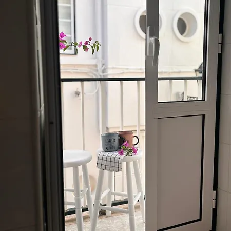 Nzr3 Ocean * 纳扎雷