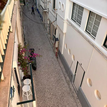 Nzr3 Ocean 纳扎雷