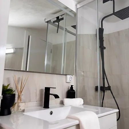 Nzr3 Ocean * 纳扎雷