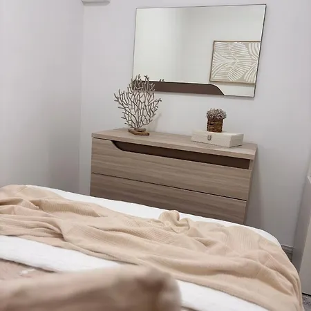 Nzr3 Ocean * 纳扎雷