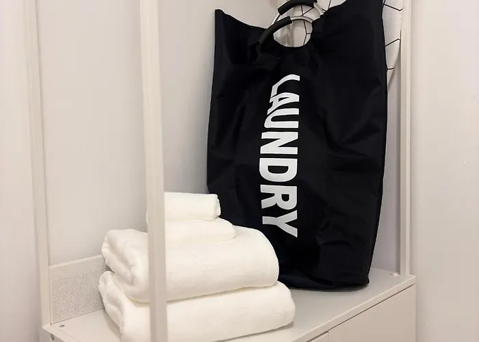 Apartment Nzr3 Ocean Nazare