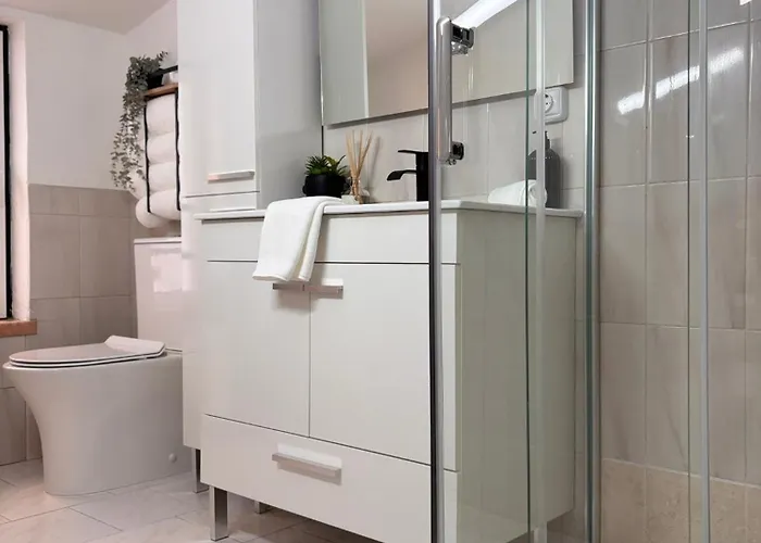 Apartment Nzr3 Ocean Nazare