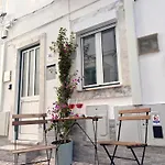 Nzr3 Ocean Apartamento