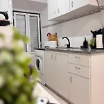 Nzr3 Ocean Apartamento Nazaré