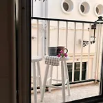 Nzr3 Ocean Apartamento Nazaré