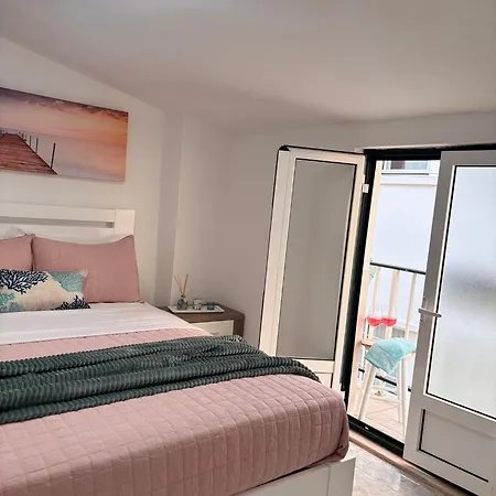 Nzr3 Ocean Nazaré