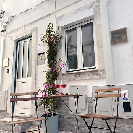 Nzr3 Ocean Appartement