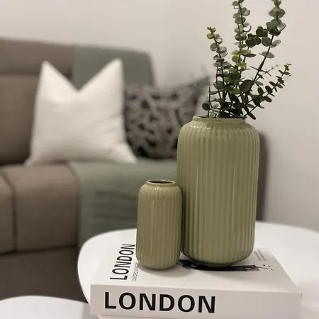 Nzr3 Ocean * Nazaré