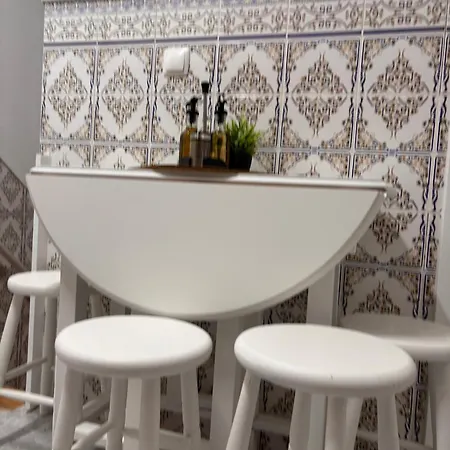 Appartement Nzr3 Ocean