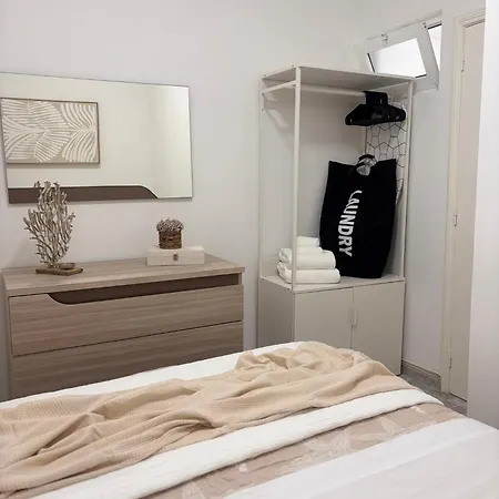 Nzr3 Ocean * Nazaré