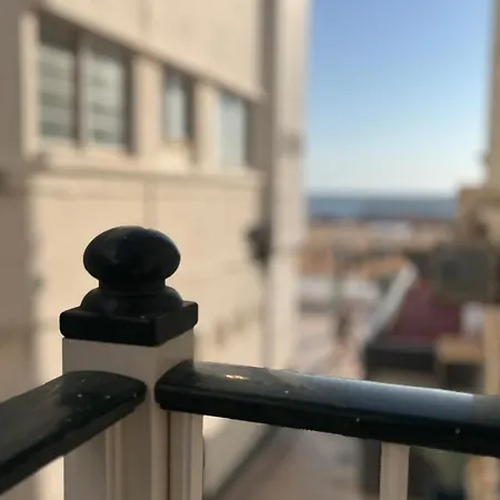 Nzr3 Ocean * Nazaré