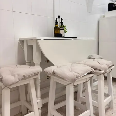 Apartman Nzr3 Ocean *