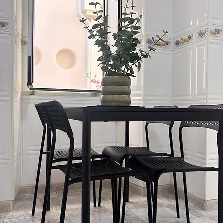 Appartement Nzr3 Ocean