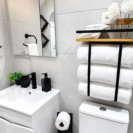 Nzr3 Ocean Apartmán *