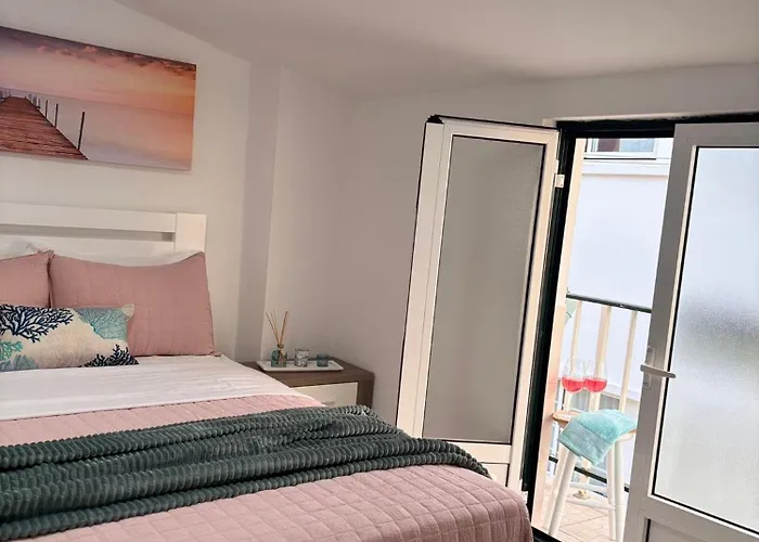 Nzr3 Ocean נאזרה