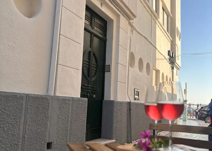 Nzr3 Ocean נאזרה