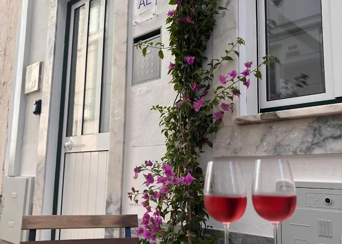 דירה Nzr3 Ocean *