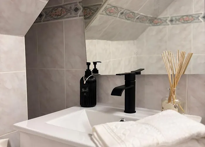 Nzr3 Ocean נאזרה