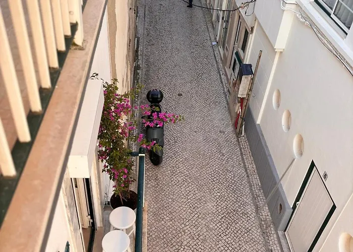 Nzr3 Ocean נאזרה