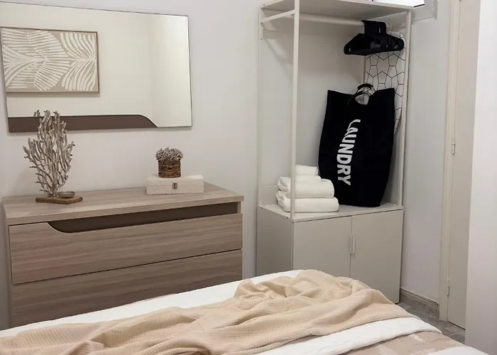 Nzr3 Ocean * נאזרה