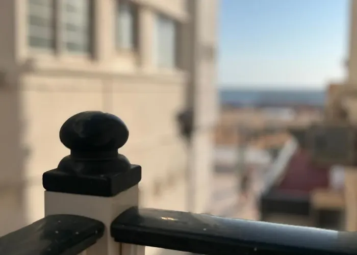 Nzr3 Ocean * נאזרה