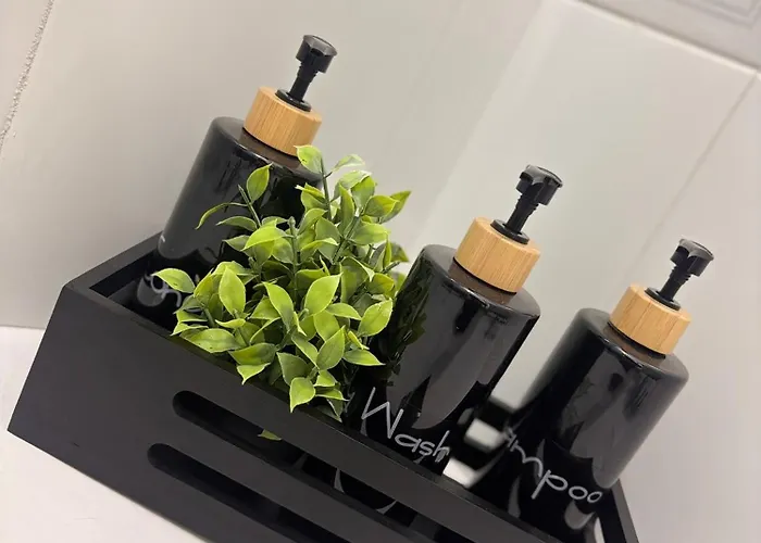 Nzr3 Ocean * נאזרה