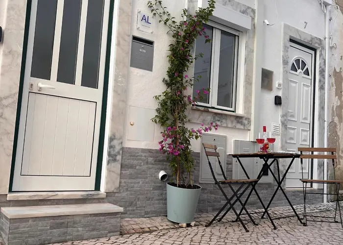 דירה Nzr3 Ocean נאזרה