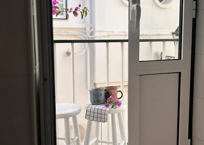 Nzr3 Ocean * נאזרה