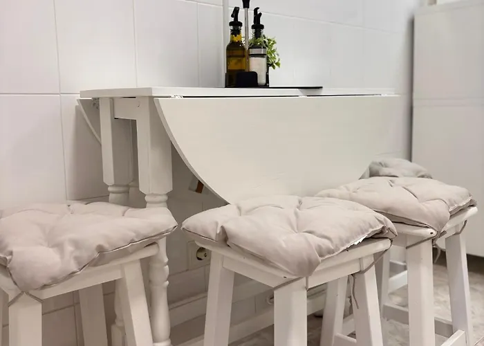 דירה Nzr3 Ocean *