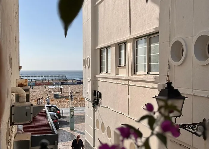 Nzr3 Ocean * נאזרה