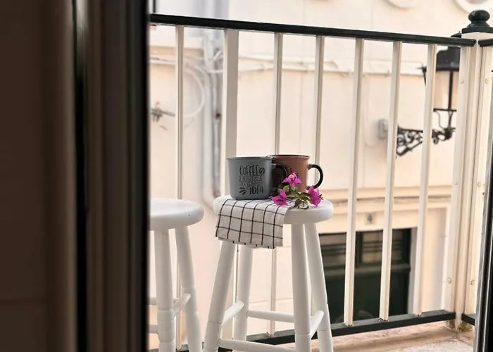 Nzr3 Ocean דירה נאזרה