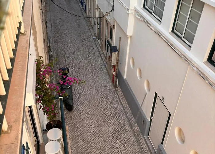 Nzr3 Ocean נאזרה