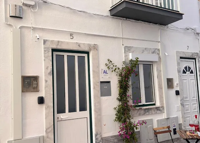 דירה Nzr3 Ocean נאזרה