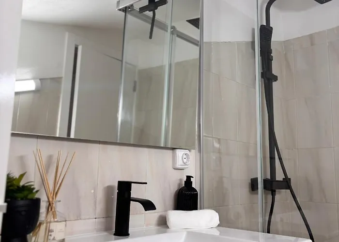 Nzr3 Ocean * נאזרה