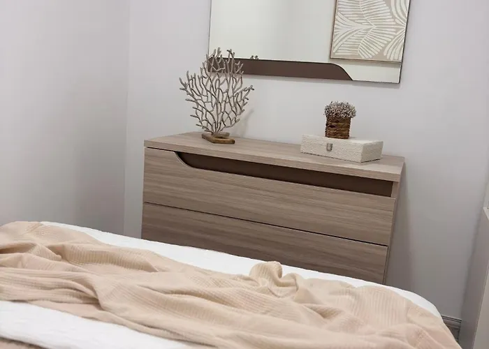 Nzr3 Ocean * נאזרה